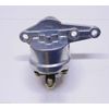 Headlight Headlamp Light Bulbs Bright Dimmer Switch Floor Mounted High Low
