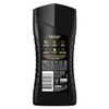 Lynx Black Body Wash 250ml