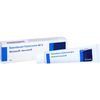 Basodexan Fat Cream 50 g