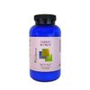 Forest Retreat Bath Salts 24oz