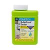 STONETECH BulletProof Sealer 1 Pint Maximum Stain Protection for Stone Tile G...