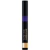 L'Oreal Smokissime Superliner Eyeliner Blue Smoke