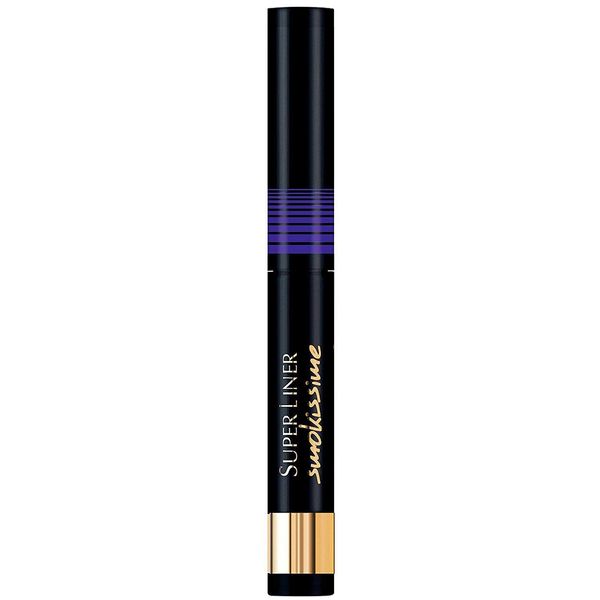 L'Oreal Smokissime Superliner Eyeliner Blue Smoke