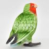 bh7254 hansa parrot 13