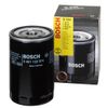 Bosch 0451203226 Oil Filter