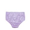 Chums Pack of 3 Waterproof Pant Clear