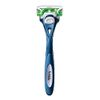 Schick RESET Reset with Holder Blade + 1 Replacement Blade SCHICK RESET 1