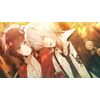 Collar X Malice 限定版 - PS Vita