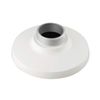 Hanwha SBP-122HMW Adapter Plate