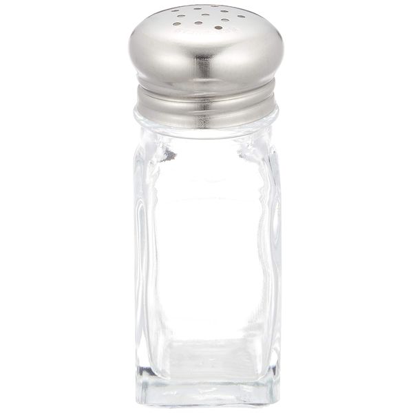 Libbey (Libby) sorutosixe-ka- No. 97052