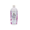 Bumble And Bumble BB Curl Moisturizing Shampoo 33.8oz / 1L