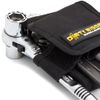 Dirty Rigger Pro Pocket Technician's Tool Pouch