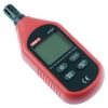 UT333 Mini Digital Temperature & Humidity Meter LCD Display School Stem DIY Hobby Electronics