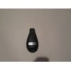 Chrysler Genuine 68066873AA Electrical Integrated Key Fob
