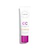 LUMENE Colour Cream Light 30 ml