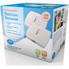 Quality Prem-I-Air Rechargeable Moisture Removal Dehumidifier - Twin PacK
