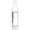 Brandywine Wig Detangler/Leave-In Conditioner 8oz