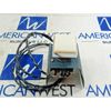 CUTLER HAMMER C400LG4C COVER CONTROL KIT PILOT LIGHT 480V NEW
