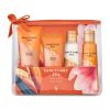 Sanctuary Spa Petite Retreat Gift Set