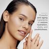 Skincode Exclusive Cellular Wrinkle Prohibiting Serum 30ml