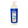 MSM Natural Pure & Natural Lotion-32 ozs.