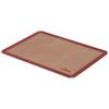 Winco Silicone Baking Mat, 14-7/16 by 20-1/2-Inch