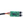 DollaTek Thermometer Range Sensor Human Proximity Sensor High-precision Automatic Sensor Module