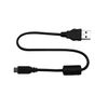 Panasonic USB Connection Cable k1hy09yy0015