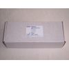 BD Biosciences Falcon 25 Microtest 96-well Assay Plate 353241