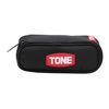 Tone L-BGTB11 Tool Bag (Mini Type), Black