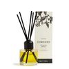 Cowshed Restore Diffuser 100ml