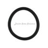 Ford W707-299S300, Engine Coolant Pipe O-Ring