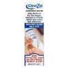 Clearzal B-A-C - The Complete Nail System, 30ml by Clearzal
