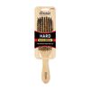 Annie Natural Boar Bristle Hard Wave Brush #2060