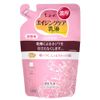 Chifure Thick Milky Lotion Refill, 5.3 fl oz (150 ml)