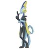 Takara Tomy MS-37 Intereleon Pokemon Moncolle