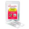 QR Quick Relief Blood Stop Powder 2 pack