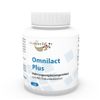 Vita World Omnilact Plus Probiotic 100 Capsules 5 Billion Germs Per Capsule-