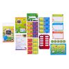 Play Teachers Game (booster pack) Play School Trips Age 3+