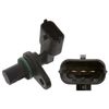 febi bilstein 40055 Camshaft Sensor with o-ring, pack of one