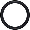Cop.Sw 27,5X1,35 G-One Allround Perfor Pieg Tle 21, Schwarz