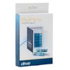 Drive Medical MediMemo 7 Day Pill Organiser