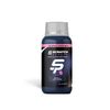 Primer 30ml Bottle - Professional Automotive and Home Surface Prep