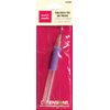 Wilton 73100 Dimensions Needlecrafts Punch Needle, Tool and Threader