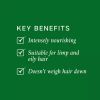 Philip Kingsley Flaky/Itchy Scalp Hydrating Conditioner 200ml