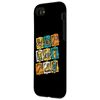 iPhone SE (2020) / 7 / 8 Hiking Gear Essentials Mountain Hiking Camping Case