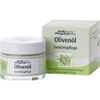Olive Oil Face Care Cream 50 ml
