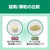[2 drugs] Pansilon Cure SP Tablets 72 tablets * Products subject to self-medication tax system