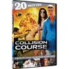 Collision Course - 20 Movie Collection