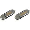 Health & Safety Awareness PowerPoint Training Presentation USB